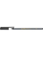 Edding Fineliner 55 black , 0.3mm