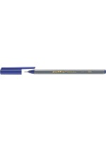 Edding Fineliner 55 blue, 0.3mm