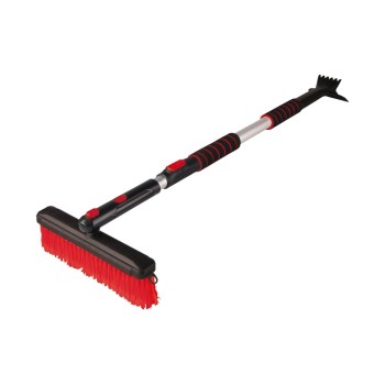 Eiskratzer/ Schneebesen Multi, 3 in 1 Eiskratzer/ Schneebesen Multi, 3 in 1