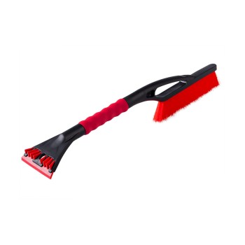 Eiskratzer / Schneebesen Eiskratzer / Schneebesen