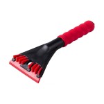 Edi Clean Racloir à givre Soft Touch