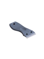 Edi Clean Racloir SAFE 38 mm