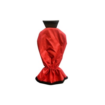 Eiskratzer Glove, Handschuh Eiskratzer Glove, Handschuh