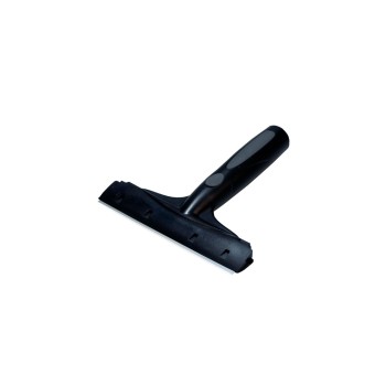Edi Clean Grattoirs pour fenêtres et sols 15 cm Edi Clean Grattoirs pour fenêtres et sols 15 cm