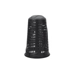 Edi Clean Support pour sacs poubelle Vario 110 l, 1 Pièce/s