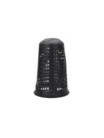 Edi Clean Support pour sacs poubelle Vario 110 l, 1 Pièce/s