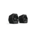 Edifier G2000, Gaming-Lautsprecher, RGB, Bluetooth, USB, 3.5mm Eingang