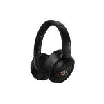 Edifier Casques supra-auriculaires Wireless STAX Spirit S3 Noir