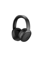 Edifier Casques supra-auriculaires Wireless Stax Spirit S5 Noir