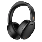 Casque Bluetooth Edifier WH950NB noir avec ANC (réduction active du bruit)