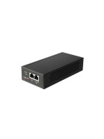Edimax Pro GP-103IT: PoE++ Injector, 1Gbps, IEEE 802.3bt/at/af (90Watt)