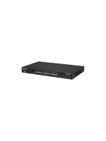 Edimax Pro SFP Switch FS-5428X 28 ports