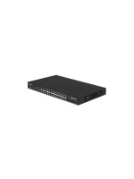 Edimax Pro PoE+ Switch IGS-5428PLC 28 ports