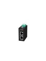 Edimax Pro IGP-203IT Industrie PoE-Injector, 2.5GE, PoE++. 90Watt, DIN-Rail