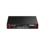 Edimax Pro Contrôleur sans fil APC500