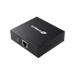 Edimax Pro GP-101ITE: PoE Extender, 1Gbps, IEEE 802.3at/af in, af out