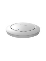 Edimax Pro Access Point CAP1300 400/867Mbps 400/867Mbps