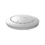 Edimax Pro Access Point Office +1 Supplément AP pour le bureau 1-2-3