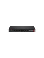 Edimax Pro PoE+ Switch GS-3008P 8 Port