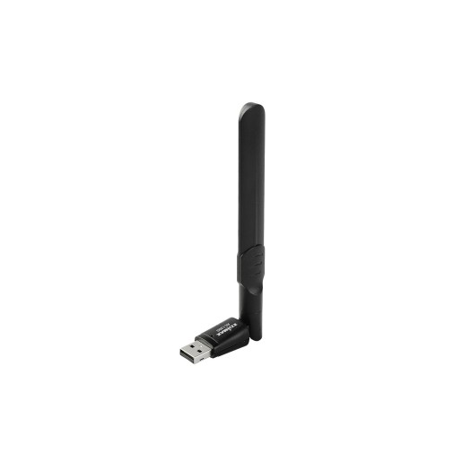Edimax Clé WiFi AC USB EW-7822UAD, MU-MIMO