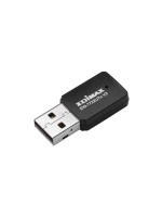 Edimax Clé WiFi N USB EW-7722UTN V3