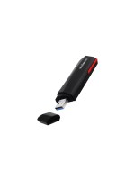 Edimax Clé USB WiFi AX EW-7822UMX, Wi-Fi 6