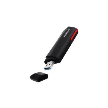 Edimax Clé USB WiFi AX EW-7822UMX, Wi-Fi 6 Edimax Clé USB WiFi AX EW-7822UMX, Wi-Fi 6