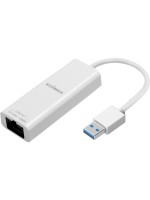 Edimax Adaptateurs réseau EU-4306 V2 USB 3.2 Gen1