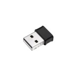 Edimax Clé WiFi AC USB Nano EW-7822ULC