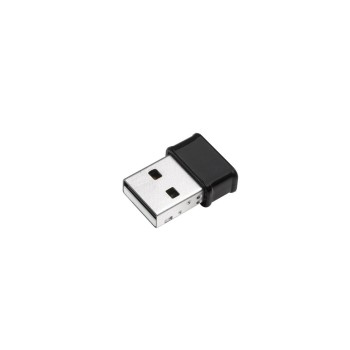 Edimax EW-7822ULC: AC1200 MU-MIMO Adapter, 1200Mbps AC WLAN Wave2 USB Adapter