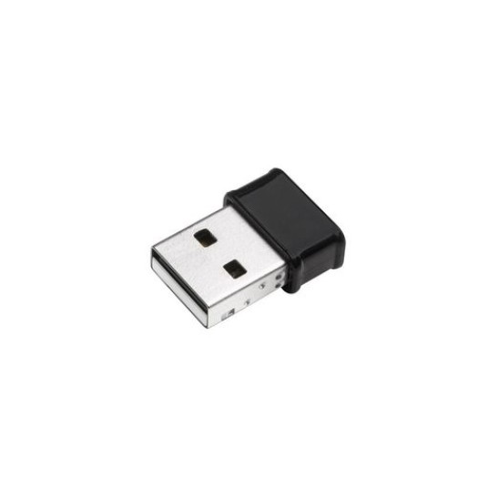 Edimax Clé WiFi AC USB Nano EW-7822ULC