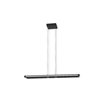 EGLO Leuchten Lampe suspendue Connect SALVILANAS-Z ZigBee (TW)