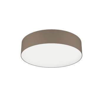 EGLO Leuchten Plafonnier Connect ROMAO-Z ZigBee (RGB TW)