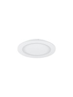 EGLO Leuchten Plafonnier Connect PADROGIANO ZigBee (RGB TW)