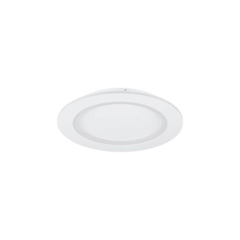 EGLO Leuchten Plafonnier Connect PADROGIANO ZigBee (RGB TW)