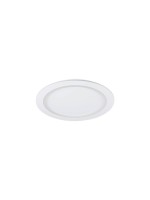 EGLO Leuchten Plafonnier Connect PADROGIANO ZigBee (RGB TW)