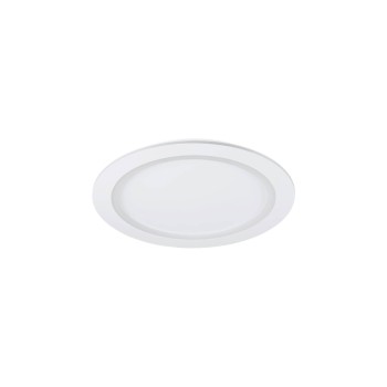 EGLO Leuchten Plafonnier Connect PADROGIANO ZigBee (RGB TW)