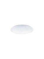 EGLO Leuchten Plafonnier Connect TOTARI-Z ZigBee (TW)