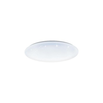 EGLO Leuchten Plafonnier Connect TOTARI-Z ZigBee (TW)