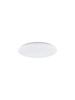 EGLO Leuchten Plafonnier Connect TOTARI-Z ZigBee (TW)