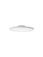 EGLO Leuchten Plafonnier Connect TURCONA-Z ZigBee (RGB TW)