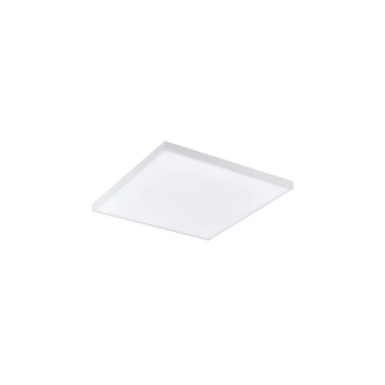 EGLO Leuchten Plafonnier Connect TURCONA-Z ZigBee (RGB TW)