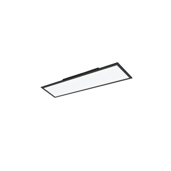 EGLO Leuchten Plafonnier Connect SALOBRENA-Z ZigBee (TW)