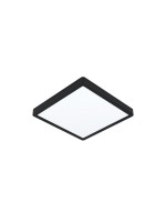 EGLO Leuchten Plafonnier Connect FUEVA-Z ZigBee (TW)