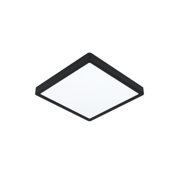 EGLO Leuchten Plafonnier Connect FUEVA-Z ZigBee (TW)