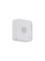 EGLO CONNECT-Z SENSOR Zubehör white, exkl.  LM