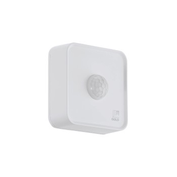 EGLO CONNECT-Z SENSOR Zubehör white, exkl.  LM