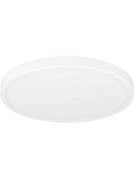 EGLO Leuchten Lampe montée en saillie FUEVA 6-Z LED, 38.9 cm