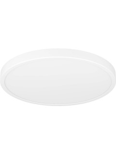 EGLO Leuchten Lampe montée en saillie FUEVA 6-Z LED, 38.9 cm EGLO Leuchten Lampe montée en saillie FUEVA 6-Z LED, 38.9 cm