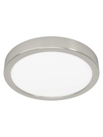 EGLO Leuchten Lampe montée en saillie FUEVA 6-Z LED, 21 cm